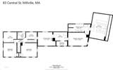 83 A&B Central St - Photo 40