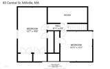 83 A&B Central St - Photo 41