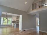 130 Linden Ridge Road - Photo 10