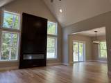 130 Linden Ridge Road - Photo 11