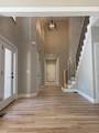 130 Linden Ridge Road - Photo 12