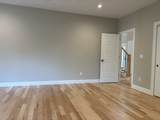 130 Linden Ridge Road - Photo 16