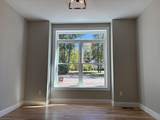 130 Linden Ridge Road - Photo 17