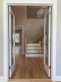130 Linden Ridge Road - Photo 18