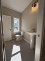 130 Linden Ridge Road - Photo 20