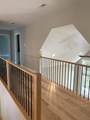 130 Linden Ridge Road - Photo 22