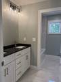 130 Linden Ridge Road - Photo 23