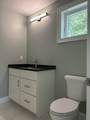 130 Linden Ridge Road - Photo 25