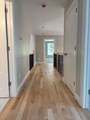 130 Linden Ridge Road - Photo 26