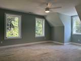 130 Linden Ridge Road - Photo 27