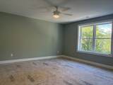 130 Linden Ridge Road - Photo 28