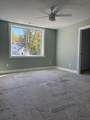 130 Linden Ridge Road - Photo 29
