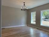 130 Linden Ridge Road - Photo 31