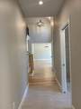 130 Linden Ridge Road - Photo 32