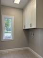130 Linden Ridge Road - Photo 38