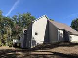 130 Linden Ridge Road - Photo 40