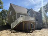 130 Linden Ridge Road - Photo 41