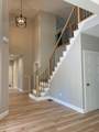 130 Linden Ridge Road - Photo 8
