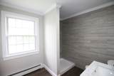119 Central Park Drive - Photo 10