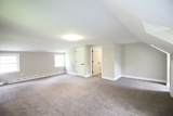119 Central Park Drive - Photo 12