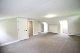 119 Central Park Drive - Photo 13