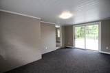 119 Central Park Drive - Photo 14