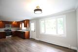 119 Central Park Drive - Photo 4