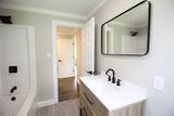 119 Central Park Drive - Photo 7