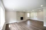 119 Central Park Drive - Photo 8