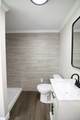 119 Central Park Drive - Photo 9