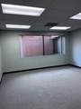 1017 Turnpike St - Photo 11