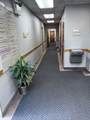 1017 Turnpike St - Photo 5