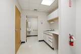 65 Parker St - Photo 15