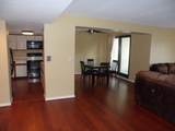 85 Brainerd Road - Photo 1