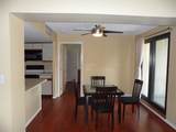 85 Brainerd Road - Photo 3