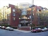 85 Brainerd Road - Photo 5