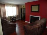 85 Brainerd Road - Photo 6