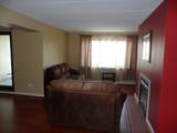 85 Brainerd Road - Photo 7
