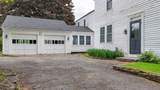 82 Petersham Rd - Photo 25