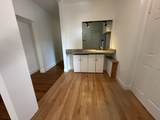 318 Summit Avenue - Photo 2