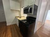 318 Summit Avenue - Photo 3