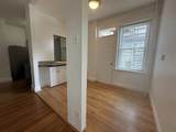 318 Summit Avenue - Photo 4