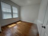 318 Summit Avenue - Photo 5