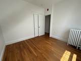 318 Summit Avenue - Photo 6