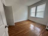 318 Summit Avenue - Photo 7