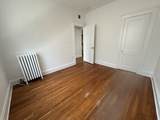 318 Summit Avenue - Photo 8