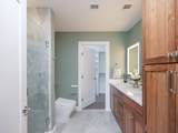 265 Monponsett Street - Photo 9