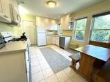 12 Homer St. - Photo 1