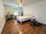 12 Homer St. - Photo 10
