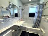 12 Homer St. - Photo 11